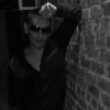 Nicname